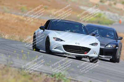 media/May-14-2023-Speed Ventures (Sun) [[8a95a37b3a]]/Purple/turn 11/
